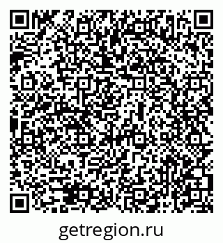 79069477502