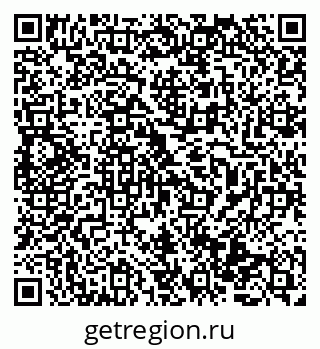 79069477503
