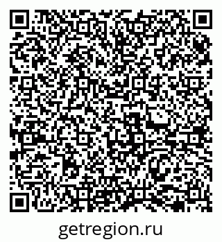 79069477504