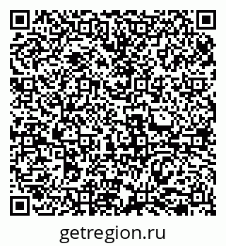 79069477505