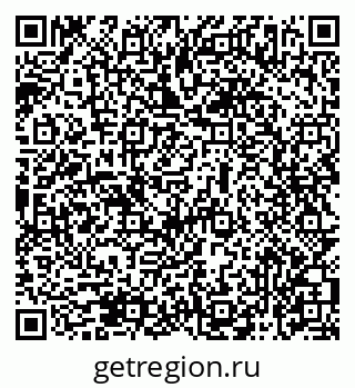 79069477506
