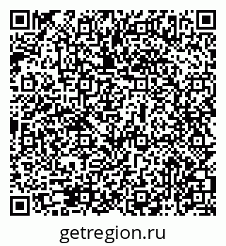 79069477508