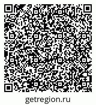 79069477509