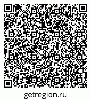 79069477510
