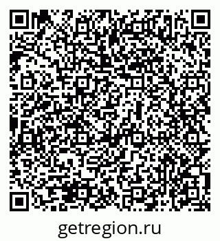 79069477511