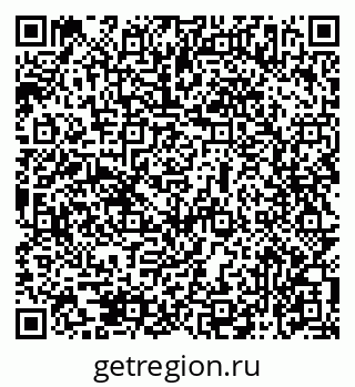 79069477512