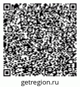 79069477513