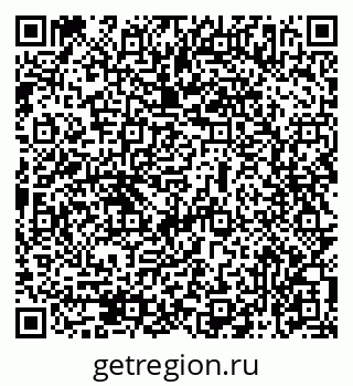 79069477514