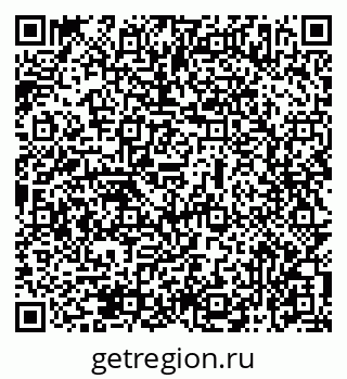 79069477515