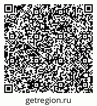 79069477517