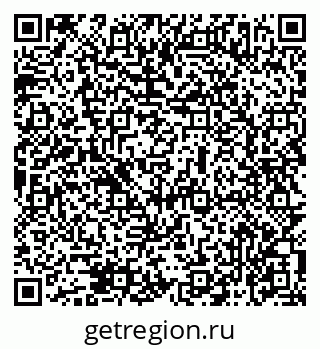 79069477518