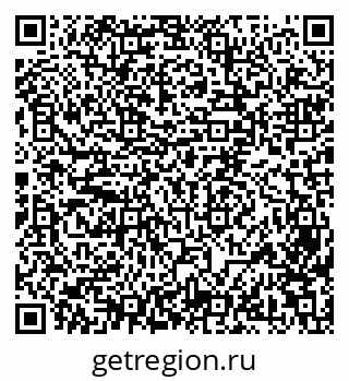 79069477519