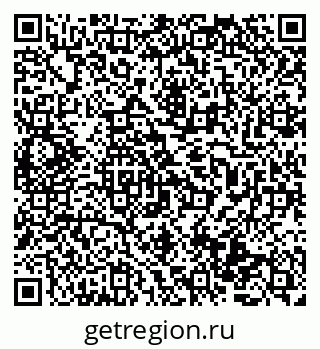 79069477520