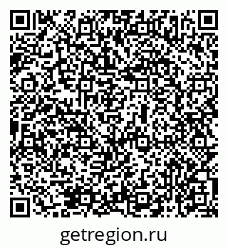 79069477521