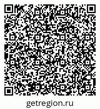 79069477522