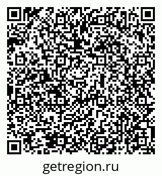 79069477523