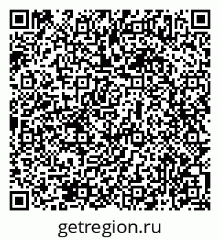 79069477524