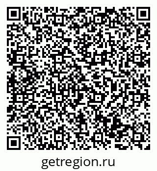 79069477527