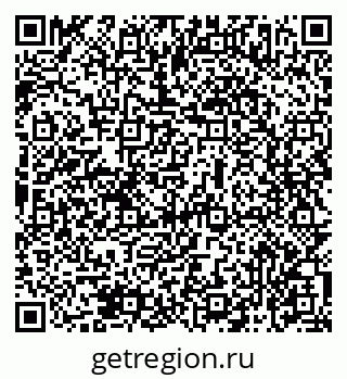 79069477528