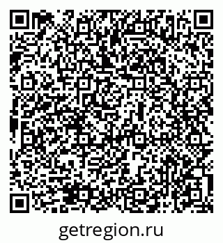 79069477531