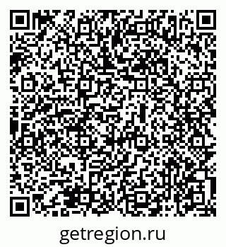 79069477532