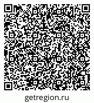 79069477533