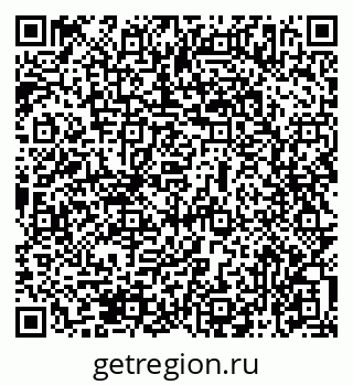 79069477534