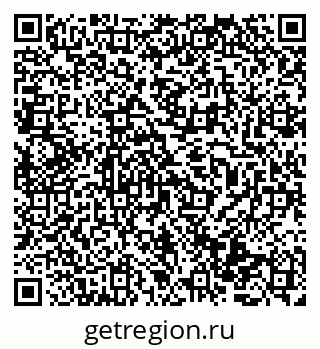 79069477535