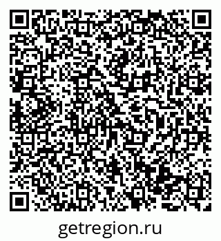 79069477536