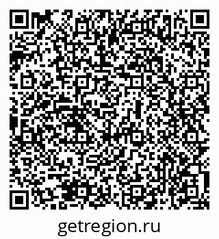 79069477537