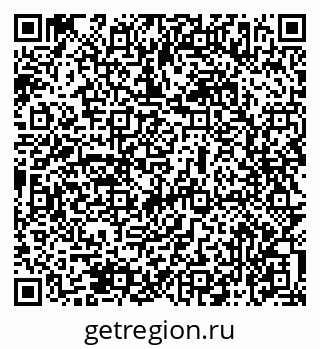 79069477538