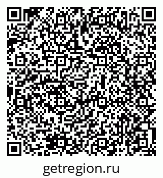 79069477539