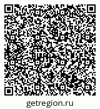 79069477541