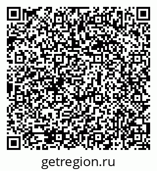 79069477542
