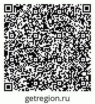 79069477543