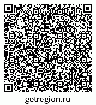 79069477544