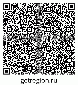 79069477545