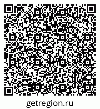 79069477547