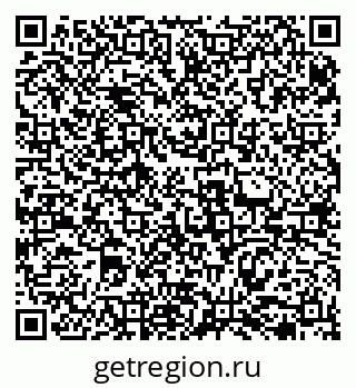79069477548