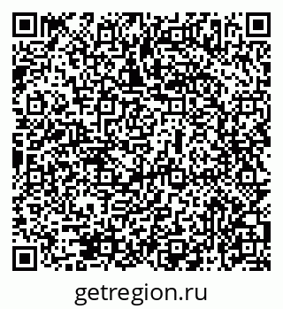 79069477549