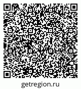 79069477550