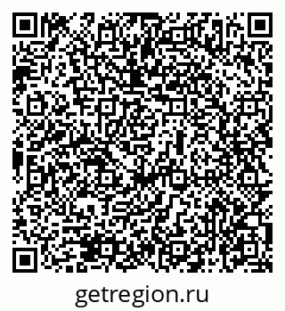 79069477551