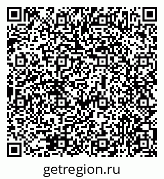 79069477552