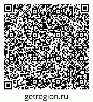 79069477555