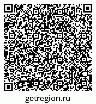 79069477556