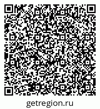 79069477557