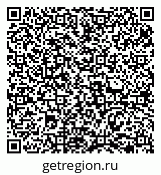 79069477559