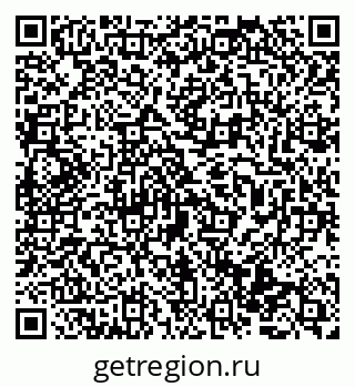 79069477560