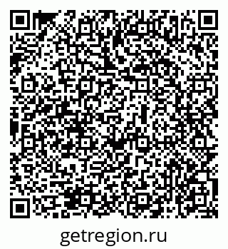79069477561