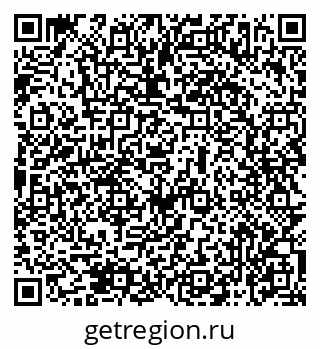 79069477562